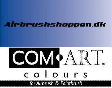 vim-1036-1 Blue Violet opaque Com-art